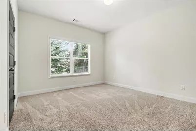 1572 Lapland Drive, Lawrenceville, GA 30045 - Photo 20