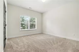 1572 Lapland Dr, Lawrenceville, GA 30045 - Photo 20