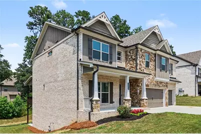 1572 Lapland Drive, Lawrenceville, GA 30045 - Photo 26