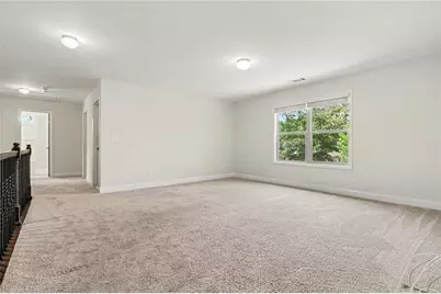 1572 Lapland Drive, Lawrenceville, GA 30045 - Photo 24