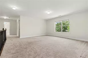 1572 Lapland Dr, Lawrenceville, GA 30045 - Photo 24