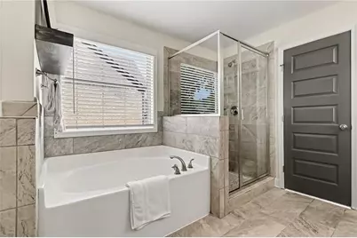 1572 Lapland Drive, Lawrenceville, GA 30045 - Photo 18
