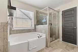 1572 Lapland Dr, Lawrenceville, GA 30045 - Photo 18