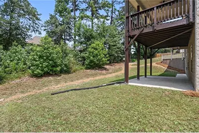 1572 Lapland Drive, Lawrenceville, GA 30045 - Photo 38