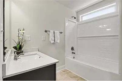 1572 Lapland Drive, Lawrenceville, GA 30045 - Photo 22