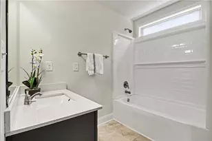 1572 Lapland Dr, Lawrenceville, GA 30045 - Photo 22