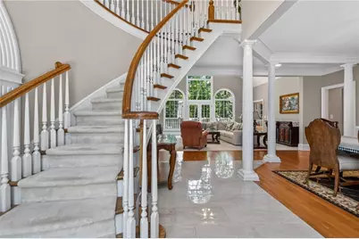 7705 Little Aston Way, Duluth, GA 30097 - Photo 8