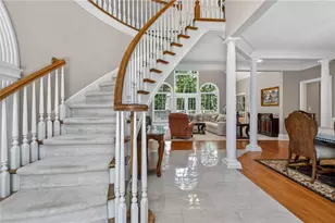 7705 Little Aston Way, Duluth, GA 30097 - Photo 8