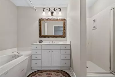 7705 Little Aston Way, Duluth, GA 30097 - Photo 66