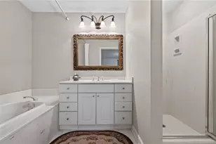 7705 Little Aston Way, Duluth, GA 30097 - Photo 66
