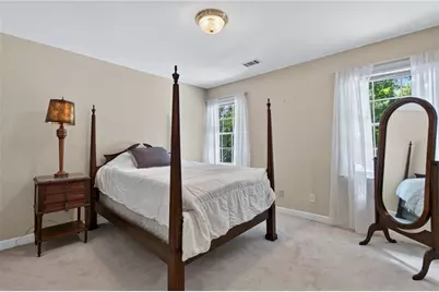7705 Little Aston Way, Duluth, GA 30097 - Photo 48