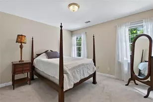 7705 Little Aston Way, Duluth, GA 30097 - Photo 48