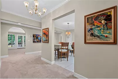 7705 Little Aston Way, Duluth, GA 30097 - Photo 54