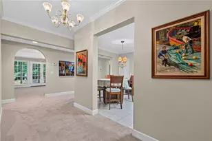 7705 Little Aston Way, Duluth, GA 30097 - Photo 54