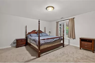 7705 Little Aston Way, Duluth, GA 30097 - Photo 62