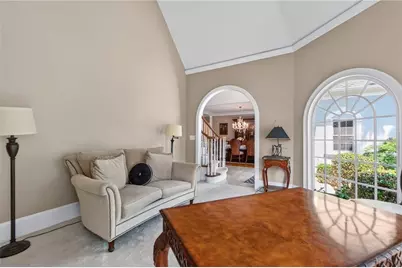 7705 Little Aston Way, Duluth, GA 30097 - Photo 12