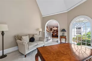7705 Little Aston Way, Duluth, GA 30097 - Photo 12