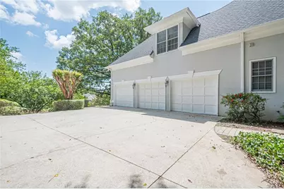 7705 Little Aston Way, Duluth, GA 30097 - Photo 72