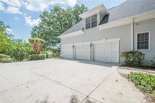 7705 Little Aston Way, Duluth, GA 30097 - Photo 72