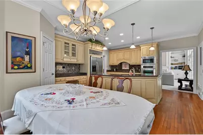 7705 Little Aston Way, Duluth, GA 30097 - Photo 28