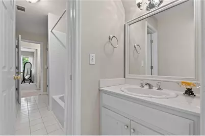 7705 Little Aston Way, Duluth, GA 30097 - Photo 50