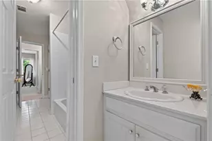 7705 Little Aston Way, Duluth, GA 30097 - Photo 50