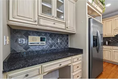 7705 Little Aston Way, Duluth, GA 30097 - Photo 24
