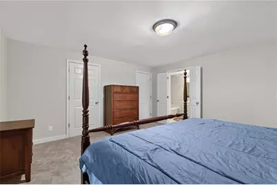 7705 Little Aston Way, Duluth, GA 30097 - Photo 64