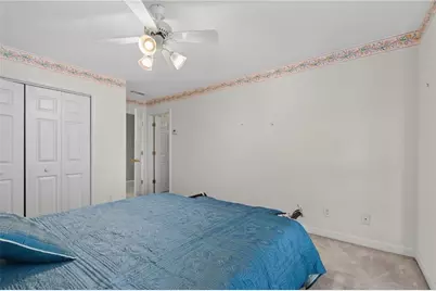 7705 Little Aston Way, Duluth, GA 30097 - Photo 44