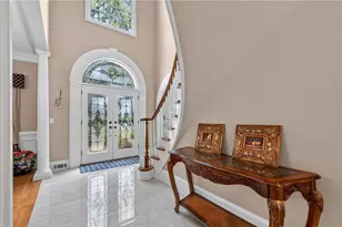 7705 Little Aston Way, Duluth, GA 30097 - Photo 16