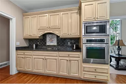 7705 Little Aston Way, Duluth, GA 30097 - Photo 26