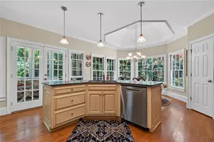 7705 Little Aston Way, Duluth, GA 30097 - Photo 22