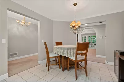 7705 Little Aston Way, Duluth, GA 30097 - Photo 58