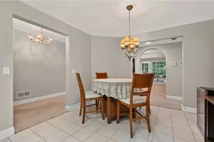7705 Little Aston Way, Duluth, GA 30097 - Photo 58