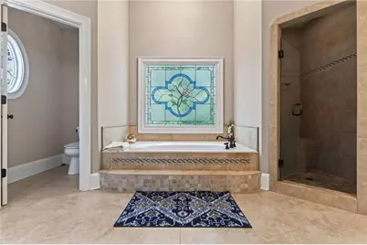 7705 Little Aston Way, Duluth, GA 30097 - Photo 38