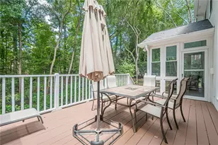 7705 Little Aston Way, Duluth, GA 30097 - Photo 74