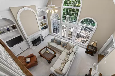 7705 Little Aston Way, Duluth, GA 30097 - Photo 40