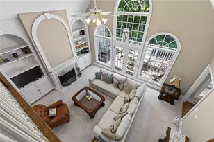 7705 Little Aston Way, Duluth, GA 30097 - Photo 40
