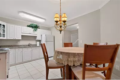 7705 Little Aston Way, Duluth, GA 30097 - Photo 56
