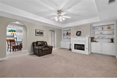 7705 Little Aston Way, Duluth, GA 30097 - Photo 60
