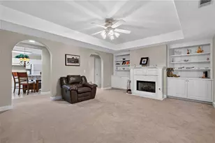 7705 Little Aston Way, Duluth, GA 30097 - Photo 60