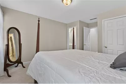 7705 Little Aston Way, Duluth, GA 30097 - Photo 46