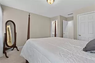 7705 Little Aston Way, Duluth, GA 30097 - Photo 46