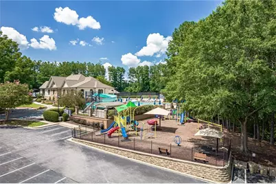 7705 Little Aston Way, Duluth, GA 30097 - Photo 80