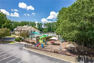 7705 Little Aston Way, Duluth, GA 30097 - Photo 80