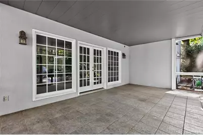 7705 Little Aston Way, Duluth, GA 30097 - Photo 68