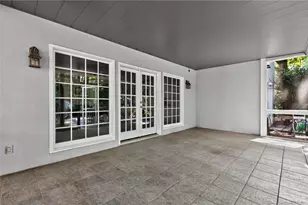7705 Little Aston Way, Duluth, GA 30097 - Photo 68