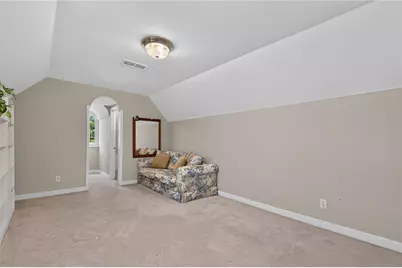7705 Little Aston Way, Duluth, GA 30097 - Photo 52