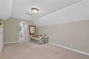 7705 Little Aston Way, Duluth, GA 30097 - Photo 52