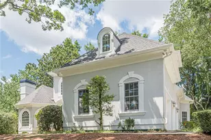 7705 Little Aston Way, Duluth, GA 30097 - Photo 6